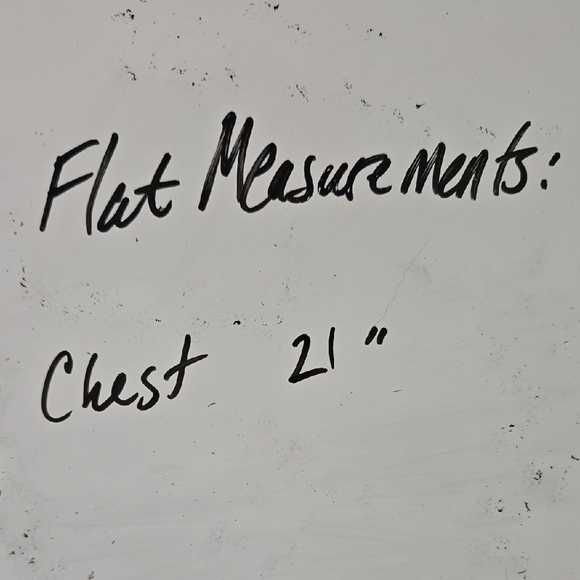 Liz Claiborne Red, Wine and Pink Patchwork Long Open Cardigan Excellent Cond Lg - Picture 12 of 12